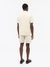 Paul Casual Cotton Shorts