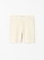Paul Casual Cotton Shorts