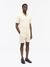 Paul Casual Cotton Shorts