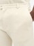 Paul Casual Cotton Shorts