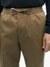 Tannen C Drawstring Chinos
