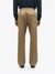 Tannen C Drawstring Chinos