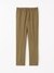 Tannen C Drawstring Chinos