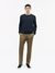 Tannen C Drawstring Chinos