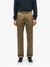 Tannen C Drawstring Chinos