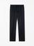 Tannen C Drawstring Chinos