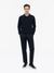 Tannen C Drawstring Chinos