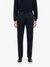 Tannen C Drawstring Chinos