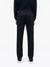 Tannen C Drawstring Chinos