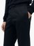 Tannen C Drawstring Chinos