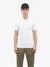 Darios Cotton Pique Polo