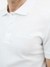 Darios Cotton Pique Polo