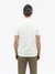 Darios Cotton Pique Polo