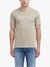 Olaf P Crew-Neck T-Shirt