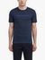 Olaf P Crew-Neck T-Shirt