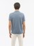 Darios Cotton Pique Polo