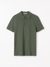 Darios Cotton Pique Polo