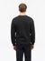 Emerson Jersey Cotton Sweater