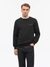 Emerson Jersey Cotton Sweater