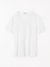Olaf Crew-Neck T-Shirt