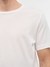 Olaf Crew-Neck T-Shirt