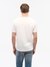 Olaf Crew-Neck T-Shirt