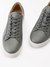 Salas 2 Leather Sneakers