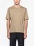 Pro NB Cotton T-shirt