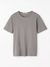 Olaf Cotton T-Shirt