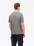Olaf Cotton T-Shirt