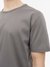 Olaf Cotton T-Shirt