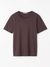 Olaf Cotton T-Shirt