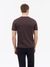 Olaf Cotton T-Shirt
