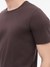 Olaf Cotton T-Shirt