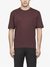 Pro NB Cotton T-Shirt