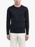 Olaf LS Cotton T-Shirt