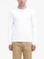 Olaf LS Cotton T-Shirt