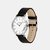 Perry Watch