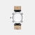 Perry Watch