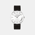 Perry Watch