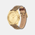 Greyson Watch