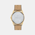 Greyson Watch
