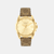 Greyson Watch