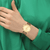 Greyson Watch