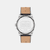Greyson Watch
