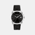 Greyson Watch