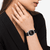 Greyson Watch