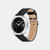 Greyson Watch