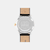 Elliot Watch