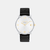 Elliot Watch
